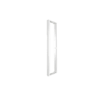 RITTAL - VX Trennschalterhaube, HT: 2000x500 mm