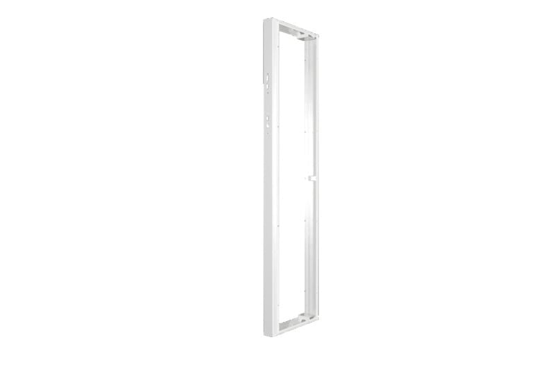 RITTAL - VX Trennschalterhaube, HT: 2000x600 mm