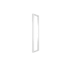 RITTAL - VX Trennschalterhaube, HT: 2000x600 mm