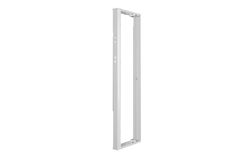 RITTAL - VX Trennschalterhaube, HT: 1800x500 mm