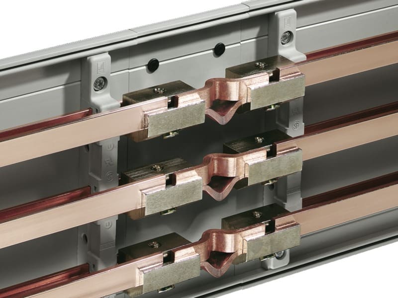 RITTAL - PLS Dehnverbinder (PLS800), PAK=3 ST
