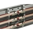 RITTAL - PLS Dehnverbinder (PLS800), PAK=3 ST