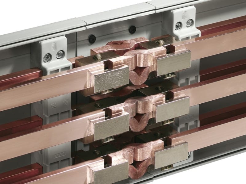 RITTAL - PLS Dehnverbinder (PLS1600), PAK=3 ST