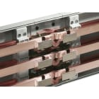 RITTAL - PLS Dehnverbinder (PLS1600), PAK=3 ST