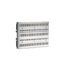 RITTAL - Board, 125 A, B= 225 mm (RiLine Compact)