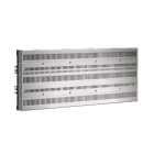RITTAL - Board, 125 A, B= 405 mm (RiLine Compact)