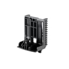 RITTAL - Positionierstück für Geräteadapter Comfort, BxH 45x55mm, PAK=10 ST