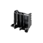 RITTAL - Positionierstück für Geräteadapter Comfort, BxH 45x35mm, PAK=10 ST