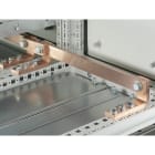 RITTAL - Sammelschiene E-Cu 30x10mm, L=1165mm, PAK=2 ST