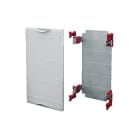 RITTAL - ISV MONTAGEPLATTEN-MODUL B/H 1/1