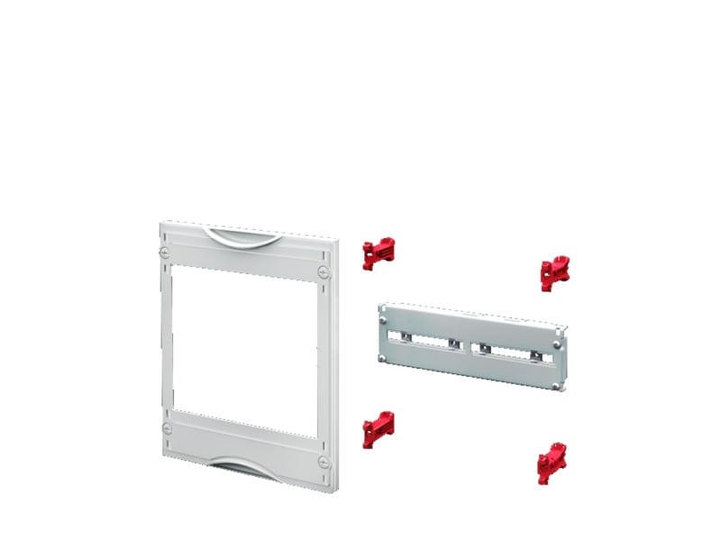 RITTAL - ISV NH-Sicherungslasttrenner-Modul B/H 1/3, für 1xNH Gr.1