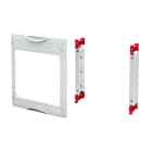 RITTAL - ISV Sammelschienen-Modul B/H 2/2