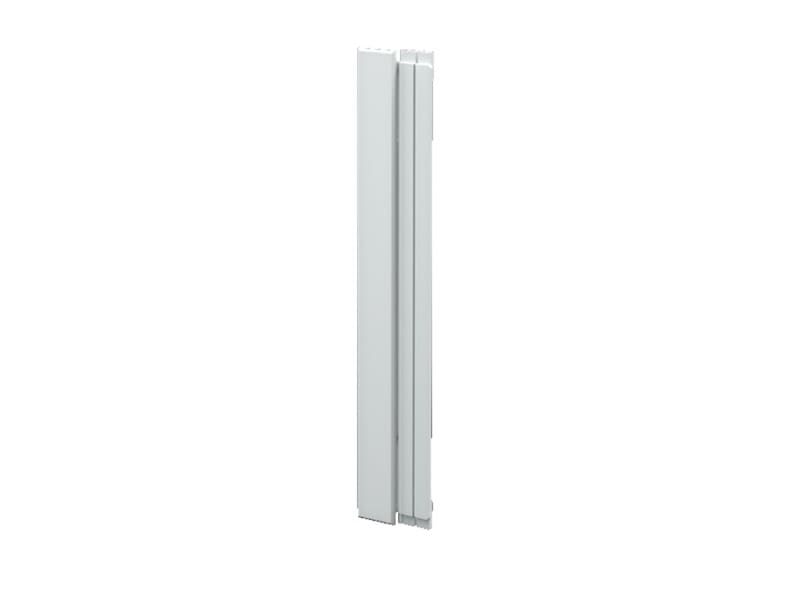 RITTAL - ISV Blindabdeckung, PAK=10 ST