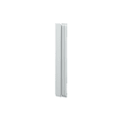 RITTAL - ISV Blindabdeckung, PAK=10 ST