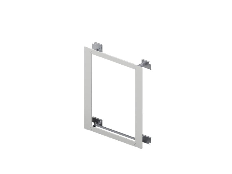 RITTAL - Einbausatz für AE (BHT: 1000x1200x300 mm)