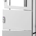 RITTAL - Teiltür für TS, BxH 600x150 mm