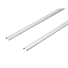 RITTAL - Montageschiene für SV 9674380