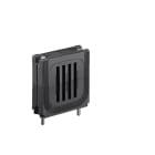 RITTAL - Sammelschienenhalter Flat-PLS60, für max. E-Cu 4x60x10 mm