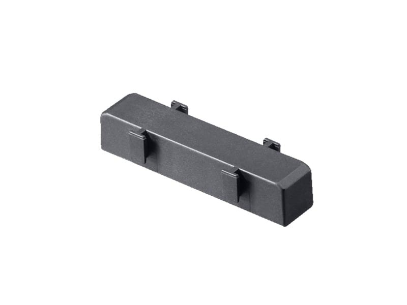 RITTAL - Distanzstück Flat-PLS für SS-Halter SV 9676002/004/020/021, PAK=16 ST