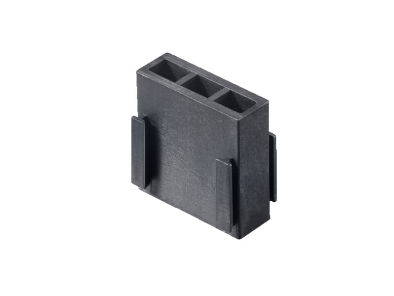 RITTAL - Füllstück Flat-PLS für SS-Halter SV 9676002/004/020/021, PAK=16 ST