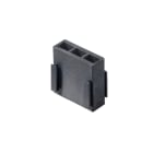 RITTAL - Füllstück Flat-PLS für SS-Halter SV 9676002/004/020/021, PAK=16 ST