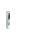 RITTAL - NH-Sicherungs-Lastschaltleiste Gr.00, 160A, Schraube M8, 3-pol.schaltbar (185mm)