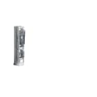 RITTAL - NH-Sicherungs-Lastschaltleiste Gr.1, 250A, Bolzen M12, 3-pol.schaltbar (185mm)