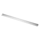 RITTAL - Blendleiste für NH-Schaltleiste Gr. 00-3 (185mm), PAK=2 ST