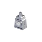 RITTAL - V-Anschlussklemme für NH-Leiste Gr. 1/2 (185mm), PAK=3 ST