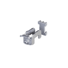 RITTAL - Kontaktklemme für NH-Leiste Gr.00 (185mm), PAK=3 ST