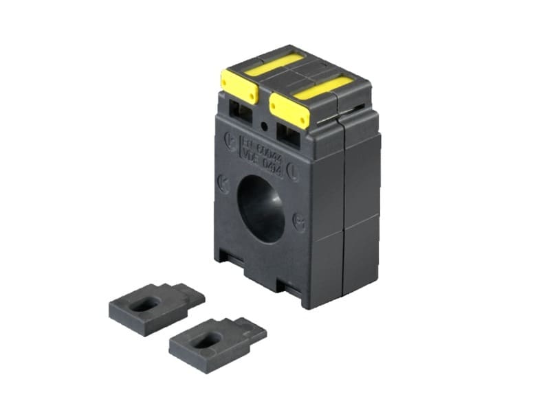 RITTAL - Stromwandler 150/5A (185 mm)