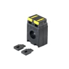 RITTAL - Stromwandler 150/5A (185 mm)