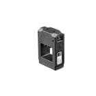 RITTAL - Stromwandler 250/5A (185 mm)