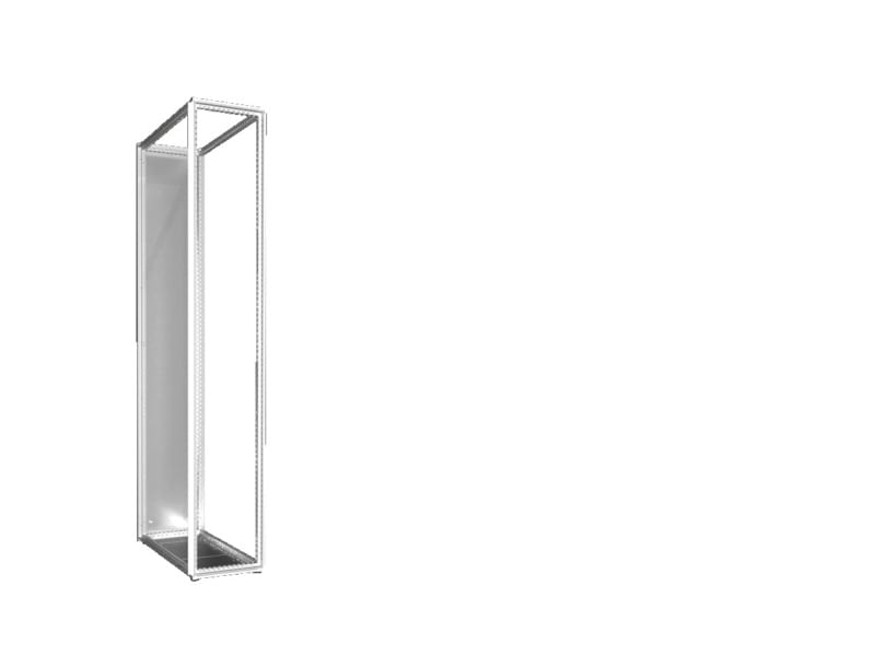 RITTAL - VX Modulschrank, BHT: 400x2200x800 mm