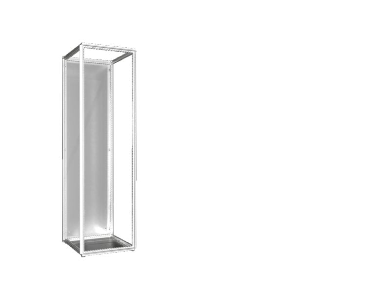 RITTAL - VX Modulschrank, BHT: 600x2000x600 mm