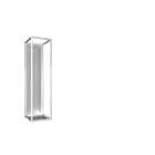 RITTAL - VX Modulschrank, BHT: 600x2200x600 mm
