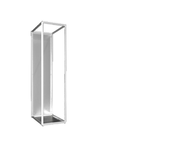 RITTAL - VX Modulschrank, BHT: 600x2200x800 mm
