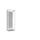 RITTAL - VX Modulschrank, BHT: 800x2200x600 mm