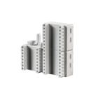 RITTAL - Erweiterungsset für Geräteadapter (Comfort) - Wendestarter, PAK=4 ST