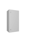 RITTAL - Kompakt-Schaltschrank AX, 1-türig, BHT 400x800x300mm