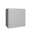 RITTAL - Kompakt-Schaltschrank AX, 1-türig, BHT 500x500x300mm