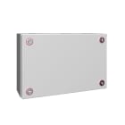RITTAL - Klemmenkasten KX, ohne Flanschplatte, BHT 300x200x120 mm