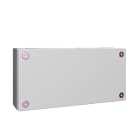 RITTAL - Klemmenkasten KX, ohne Flanschplatte, BHT 400x200x120 mm