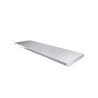 RITTAL - AX Schutzdach, BT 1000x300 mm, Edelstahl
