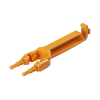 Miniaturansicht Produktbild 1
