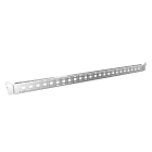RITTAL - VX System-Chassis 14 x 39mm, für Höhe:700mm, PAK=4 ST