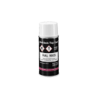 RITTAL - SZ Spraydose RAL 9005