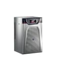RITTAL - Blue e+ Chiller 5,5 kW, 380-415 V / 440-480 V, 3~, 50/60 Hz, BxHxT 450x1000x710