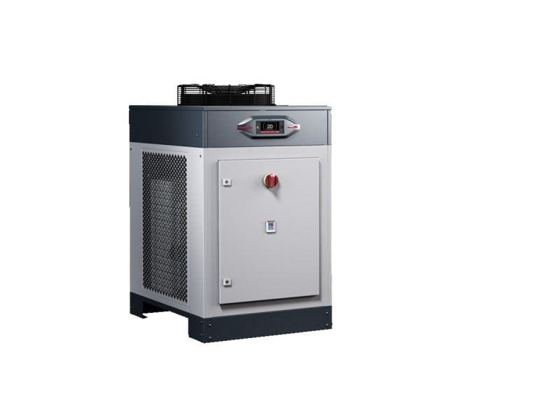 RITTAL - SK Blue e Chiller 11,01/12,67 kW