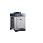 RITTAL - SK Blue e Chiller 13,86/14,36 kW